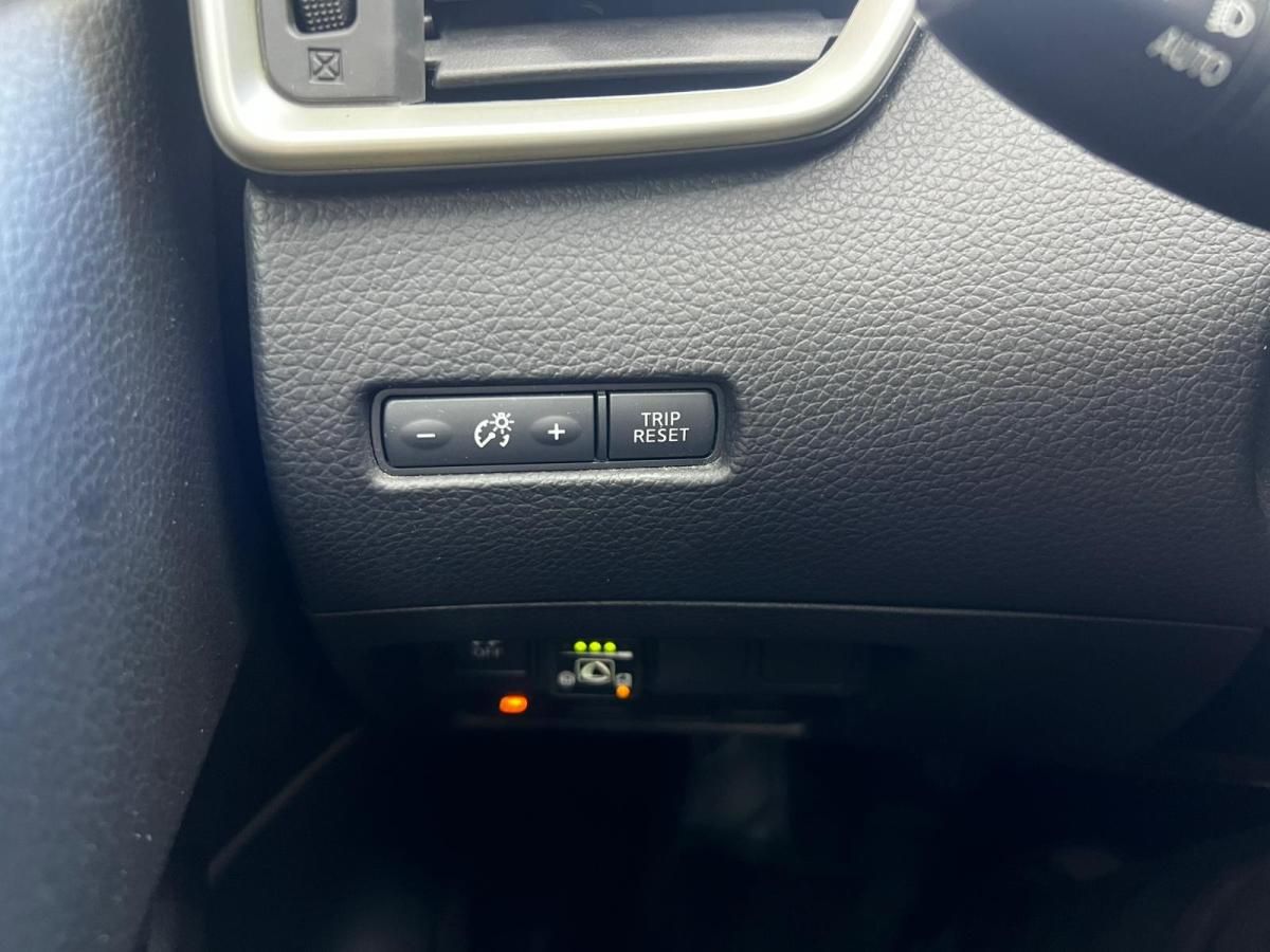 nissan-qashqai-2015-gpl-1197cc