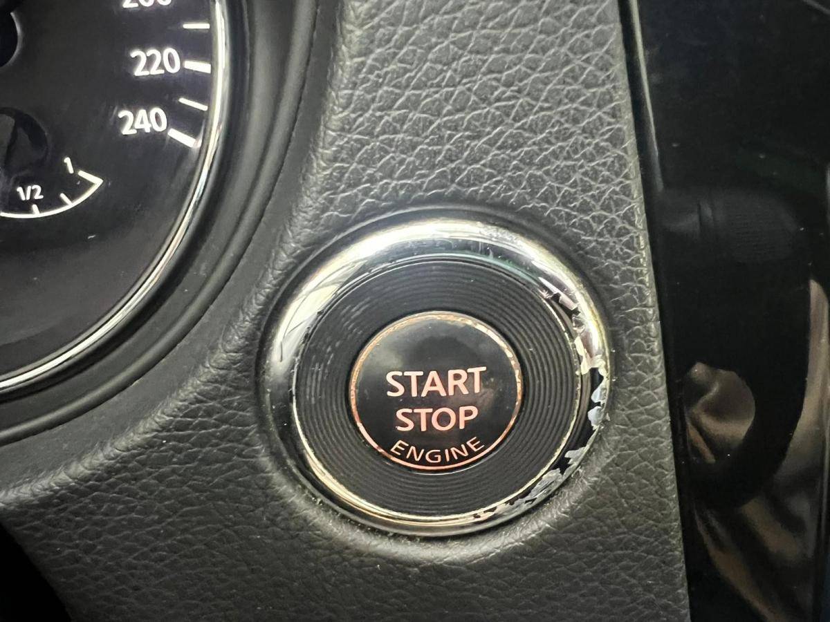 nissan-qashqai-2015-gpl-1197cc