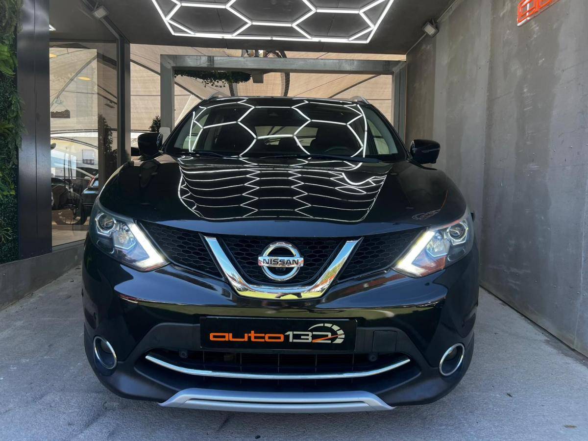 nissan-qashqai-2015-gpl-1197cc