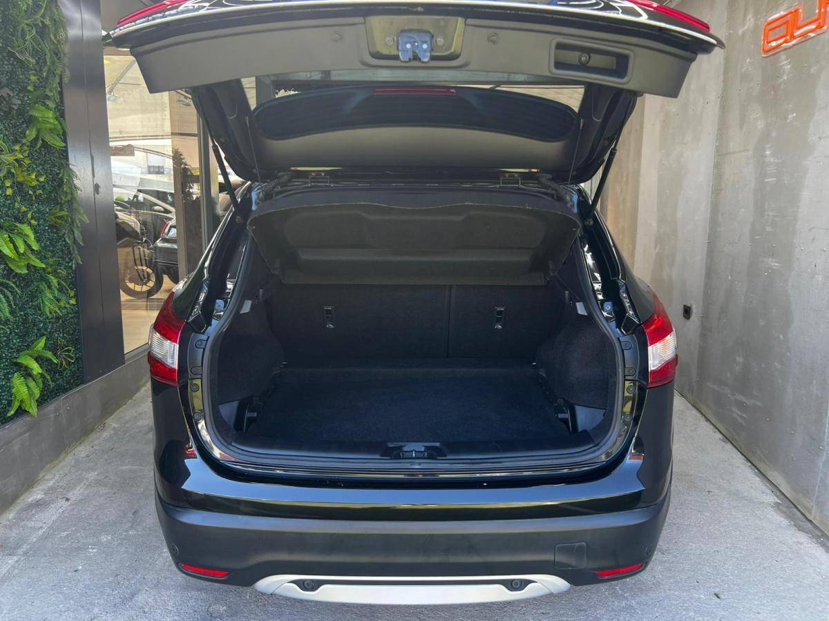 nissan-qashqai-2015-gpl-1197cc