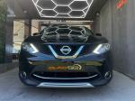 nissan-qashqai-2015-gpl-1197cc