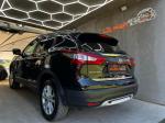 nissan-qashqai-2015-gpl-1197cc