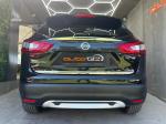 nissan-qashqai-2015-gpl-1197cc