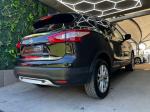nissan-qashqai-2015-gpl-1197cc