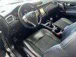 nissan-qashqai-2015-gpl-1197cc