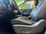 nissan-qashqai-2015-gpl-1197cc