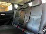 nissan-qashqai-2015-gpl-1197cc