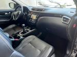 nissan-qashqai-2015-gpl-1197cc