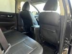 nissan-qashqai-2015-gpl-1197cc
