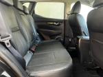 nissan-qashqai-2015-gpl-1197cc