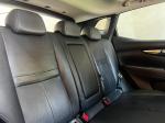 nissan-qashqai-2015-gpl-1197cc