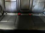 nissan-qashqai-2015-gpl-1197cc