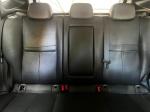 nissan-qashqai-2015-gpl-1197cc