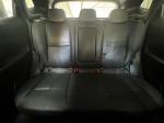 nissan-qashqai-2015-gpl-1197cc