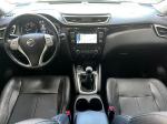 nissan-qashqai-2015-gpl-1197cc