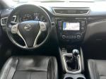nissan-qashqai-2015-gpl-1197cc