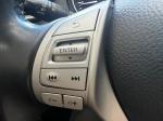 nissan-qashqai-2015-gpl-1197cc