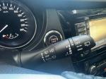 nissan-qashqai-2015-gpl-1197cc