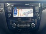 nissan-qashqai-2015-gpl-1197cc
