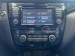 nissan-qashqai-2015-gpl-1197cc
