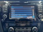 nissan-qashqai-2015-gpl-1197cc