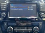 nissan-qashqai-2015-gpl-1197cc