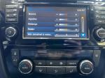 nissan-qashqai-2015-gpl-1197cc