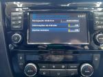 nissan-qashqai-2015-gpl-1197cc