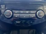 nissan-qashqai-2015-gpl-1197cc