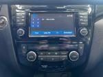nissan-qashqai-2015-gpl-1197cc
