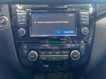 nissan-qashqai-2015-gpl-1197cc