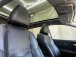 nissan-qashqai-2015-gpl-1197cc