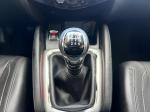 nissan-qashqai-2015-gpl-1197cc