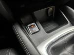 nissan-qashqai-2015-gpl-1197cc