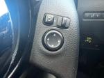 nissan-qashqai-2015-gpl-1197cc