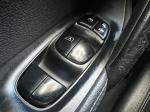 nissan-qashqai-2015-gpl-1197cc