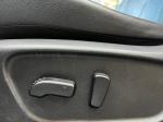 nissan-qashqai-2015-gpl-1197cc