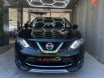 nissan-qashqai-2015-gpl-1197cc