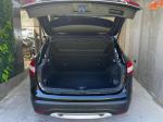 nissan-qashqai-2015-gpl-1197cc