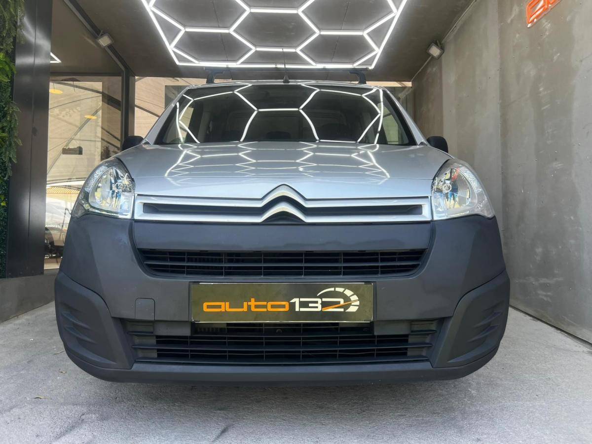 citroen-berlingo-2018-diesel-1560cc