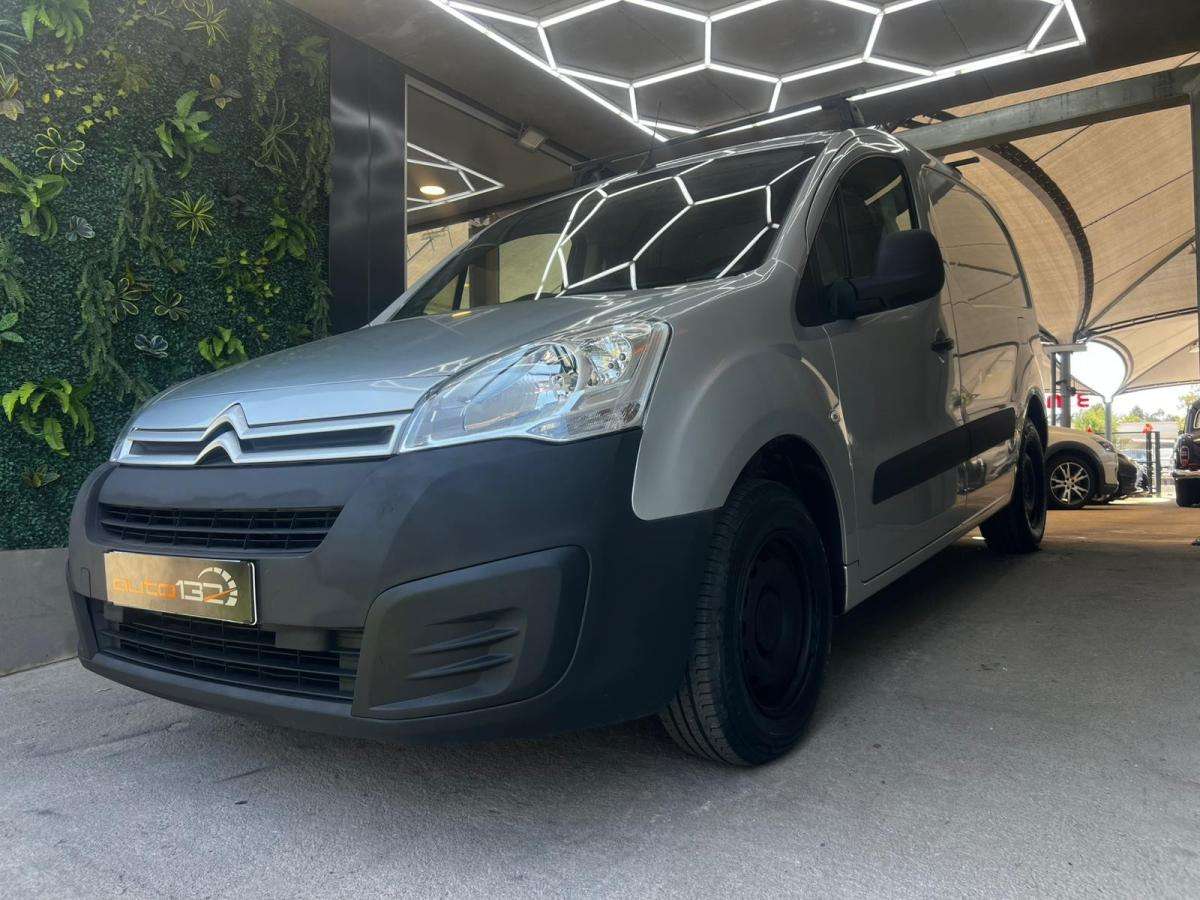 citroen-berlingo-2018-diesel-1560cc