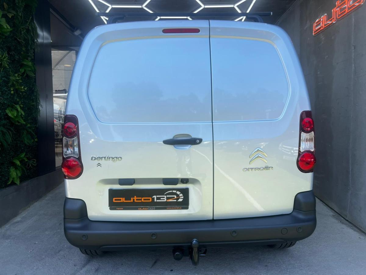 citroen-berlingo-2018-diesel-1560cc