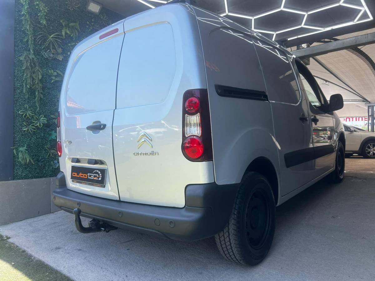 citroen-berlingo-2018-diesel-1560cc