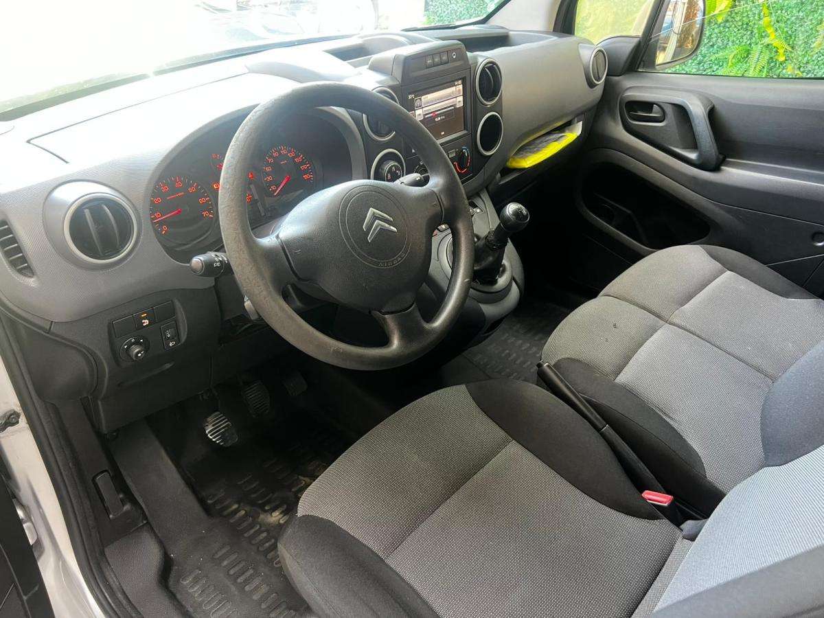 citroen-berlingo-2018-diesel-1560cc