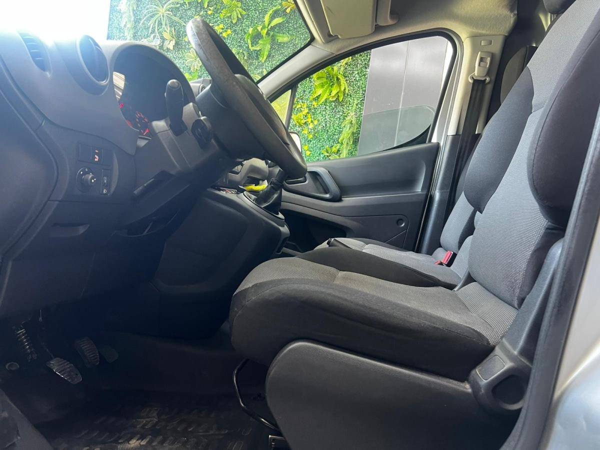 citroen-berlingo-2018-diesel-1560cc