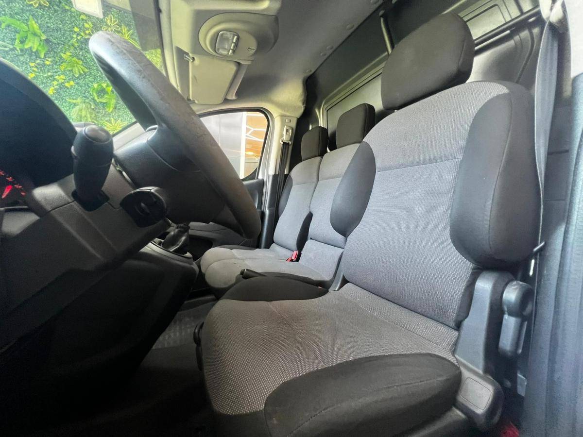 citroen-berlingo-2018-diesel-1560cc