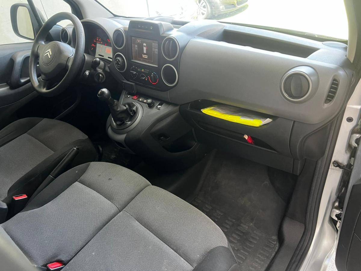 citroen-berlingo-2018-diesel-1560cc