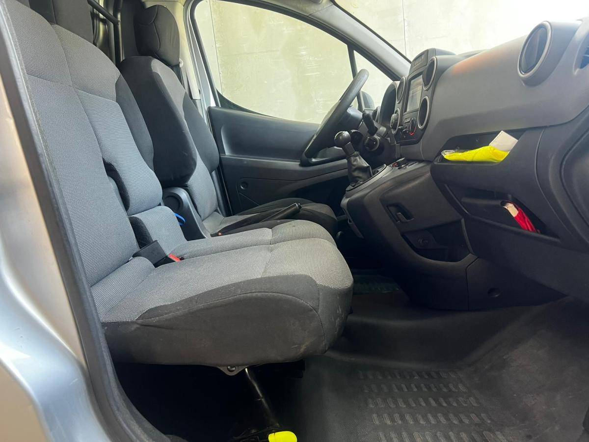 citroen-berlingo-2018-diesel-1560cc