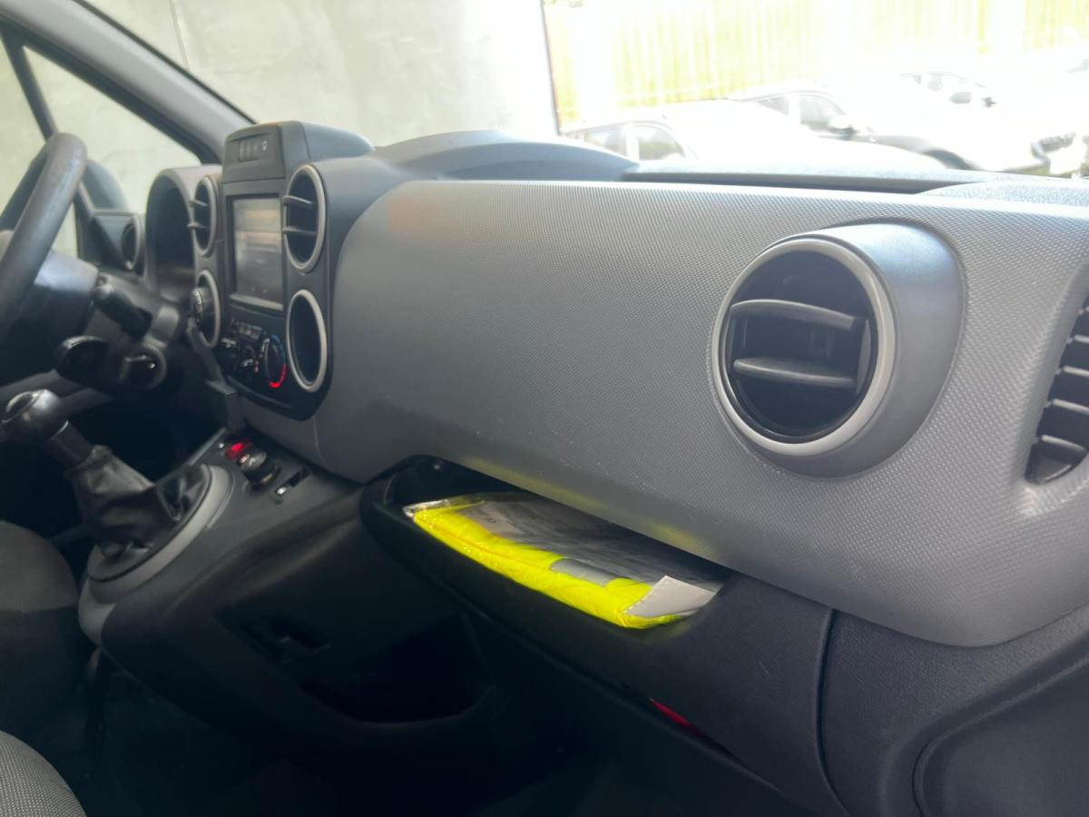 citroen-berlingo-2018-diesel-1560cc