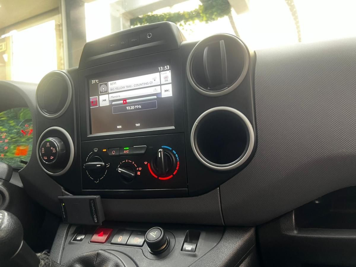citroen-berlingo-2018-diesel-1560cc